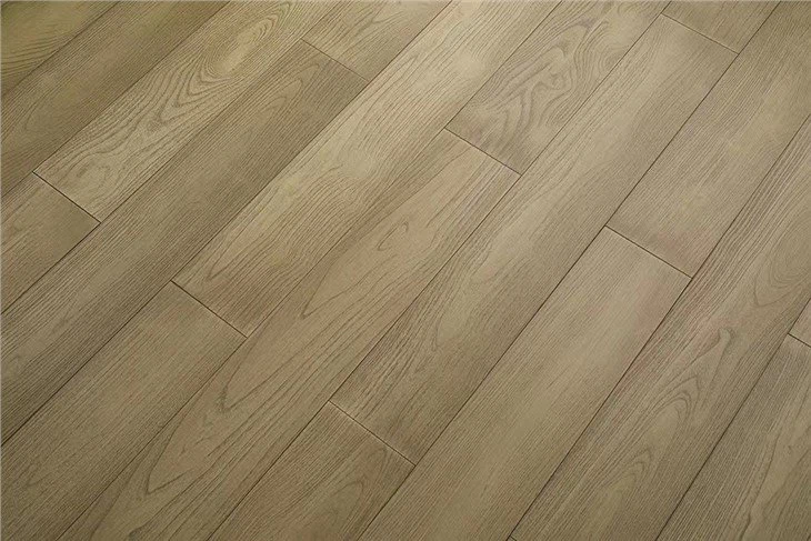 	Light Yellow Flooring(Wide) quotation